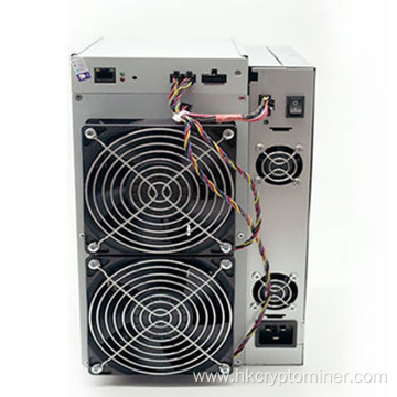 BTC Miner Ebang Ebit Mining Machine